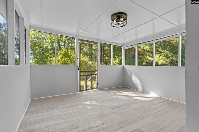 1308 A Hornsby Circle, Lugoff, SC 29078