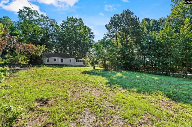 1308 A Hornsby Circle, Lugoff, SC 29078