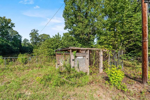 1308 A Hornsby Circle, Lugoff, SC 29078