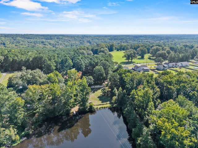 1308 A Hornsby Circle, Lugoff, SC 29078