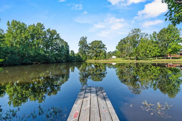 1308 A Hornsby Circle, Lugoff, SC 29078