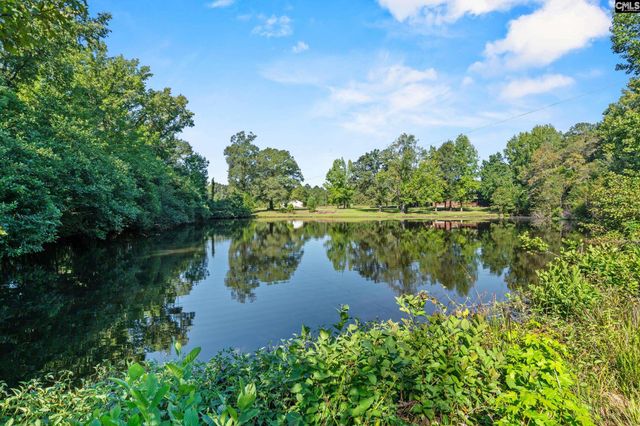 1308 A Hornsby Circle, Lugoff, SC 29078