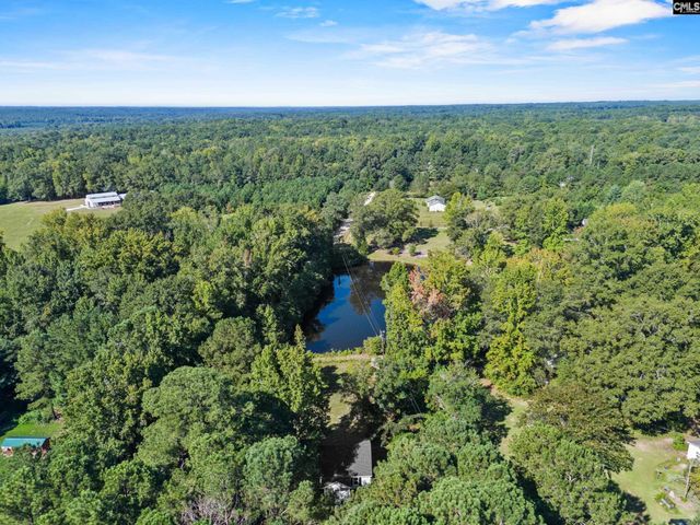 1308 A Hornsby Circle, Lugoff, SC 29078