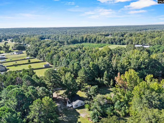 1308 A Hornsby Circle, Lugoff, SC 29078