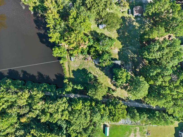 1308 A Hornsby Circle, Lugoff, SC 29078