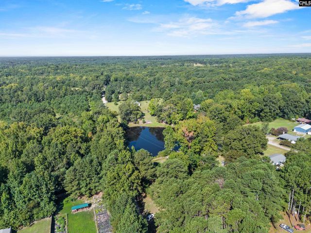 1308 A Hornsby Circle, Lugoff, SC 29078