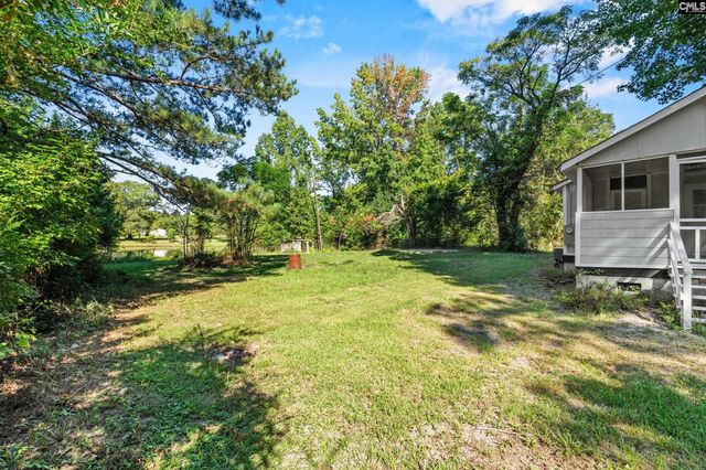 1308 A Hornsby Circle, Lugoff, SC 29078