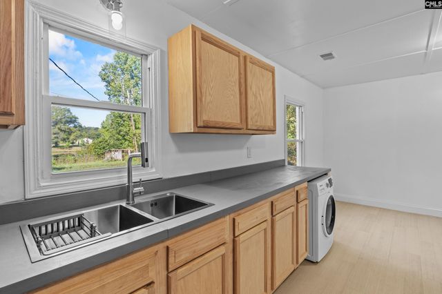 1308 A Hornsby Circle, Lugoff, SC 29078