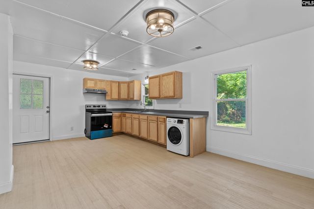 1308 A Hornsby Circle, Lugoff, SC 29078