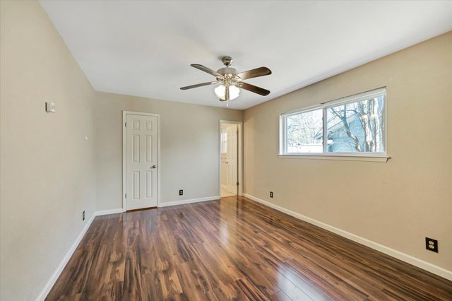 1467 S Meadows DR, Austin, TX 78758