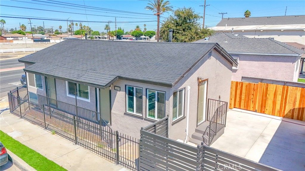 1831 W 152nd, Compton, CA 90220 — photo 2