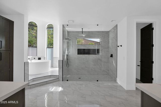 8595 E Sharon Drive, Scottsdale, AZ 85260