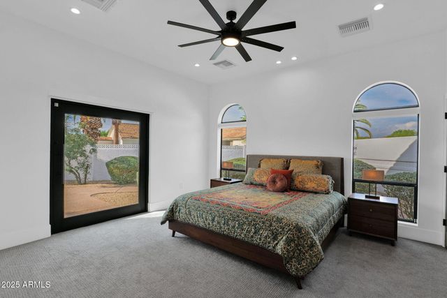 8595 E Sharon Drive, Scottsdale, AZ 85260