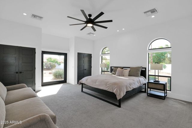 8595 E Sharon Drive, Scottsdale, AZ 85260