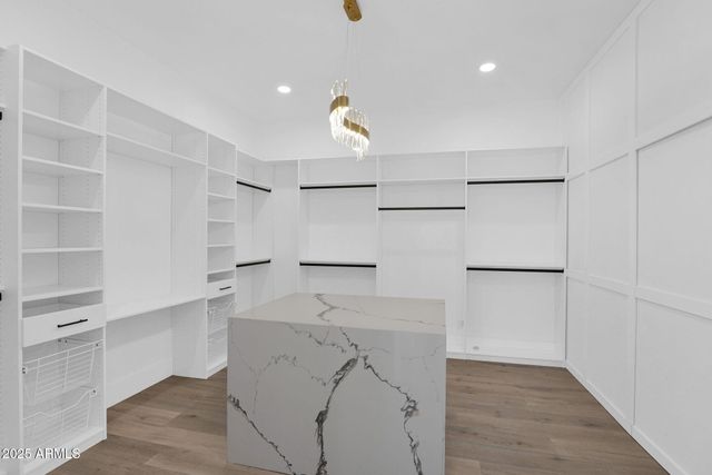 8595 E Sharon Drive, Scottsdale, AZ 85260