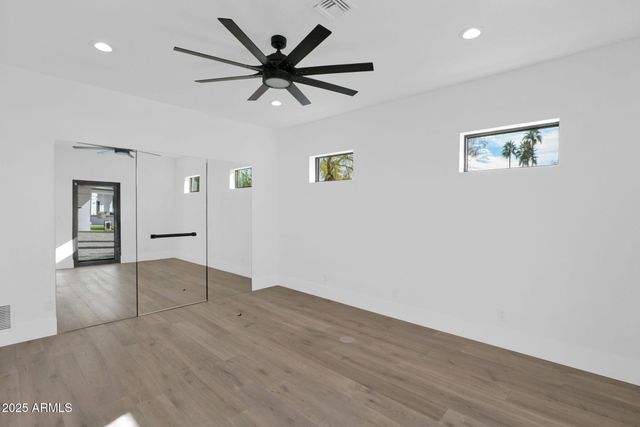 8595 E Sharon Drive, Scottsdale, AZ 85260