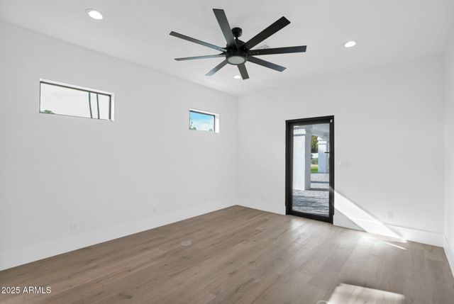 8595 E Sharon Drive, Scottsdale, AZ 85260