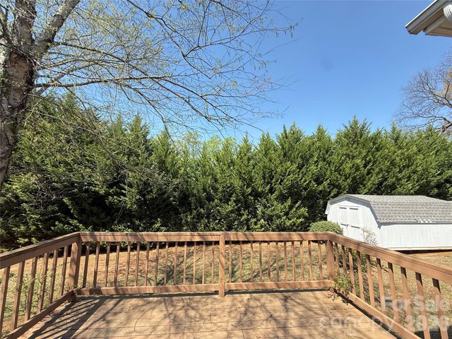 240 Nixon Road, Belmont, NC 28012