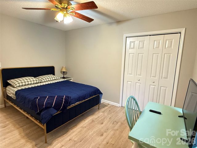 240 Nixon Road, Belmont, NC 28012