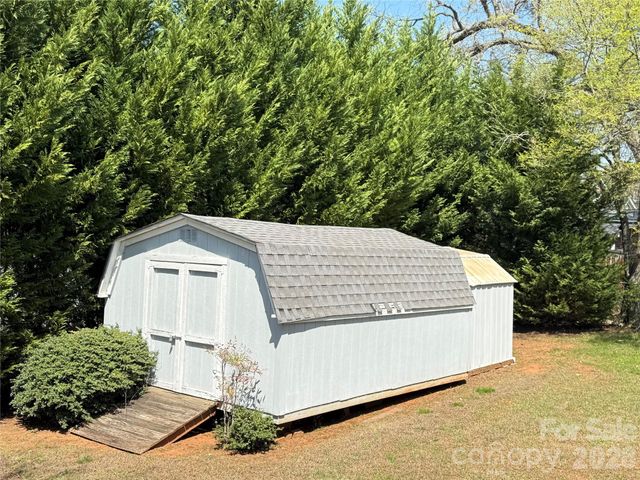 240 Nixon Road, Belmont, NC 28012
