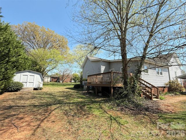 240 Nixon Road, Belmont, NC 28012