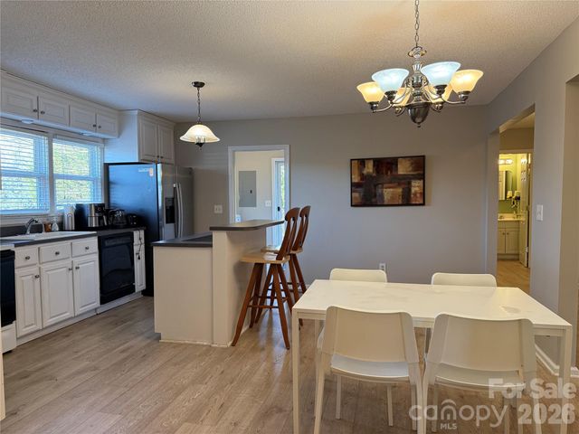 240 Nixon Road, Belmont, NC 28012