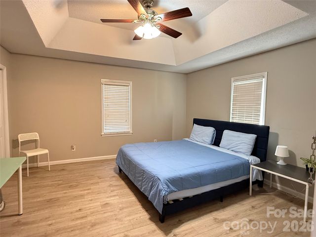 240 Nixon Road, Belmont, NC 28012