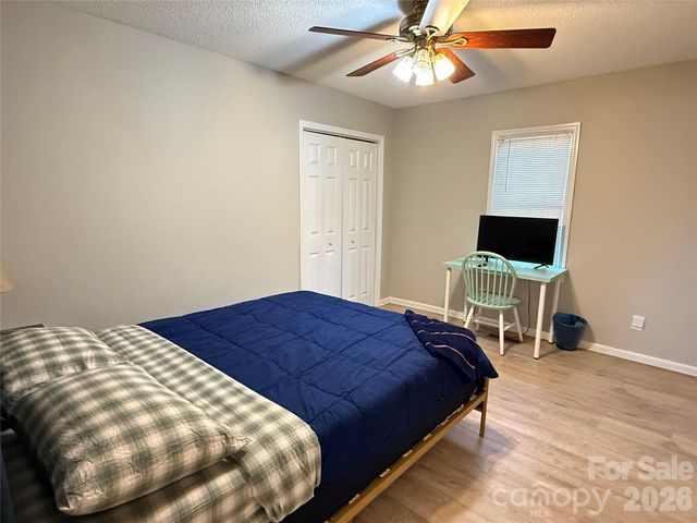 240 Nixon Road, Belmont, NC 28012