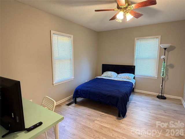 240 Nixon Road, Belmont, NC 28012