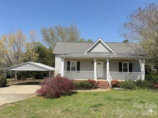 240 Nixon Road, Belmont, NC 28012