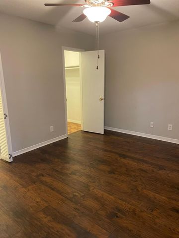 2822 Briarhurst Drive 42, Houston, TX 77057