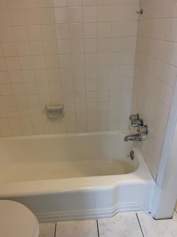 2822 Briarhurst Drive 42, Houston, TX 77057