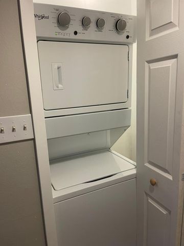 2822 Briarhurst Drive 42, Houston, TX 77057