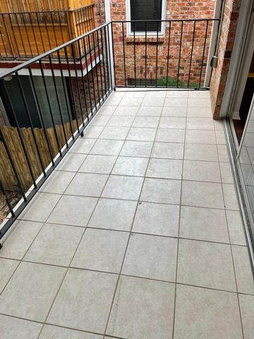 2822 Briarhurst Drive 42, Houston, TX 77057