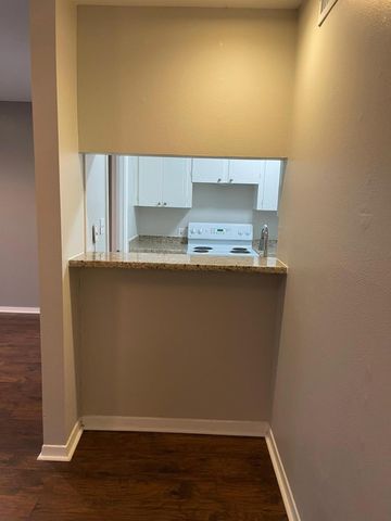 2822 Briarhurst Drive 42, Houston, TX 77057