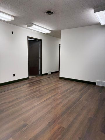111 W Wheeling Street, 202, Lancaster, OH 43130