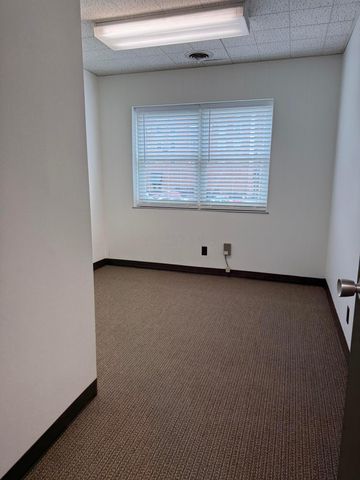 111 W Wheeling Street, 202, Lancaster, OH 43130