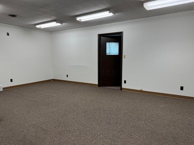 111 W Wheeling Street, 202, Lancaster, OH 43130
