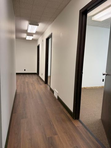 111 W Wheeling Street, 202, Lancaster, OH 43130