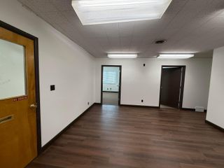 111 W Wheeling Street, 202, Lancaster, OH 43130