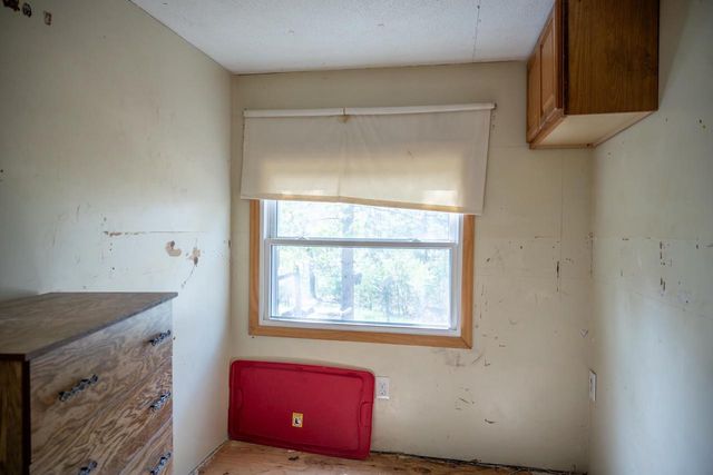 2149 Leona Street, Friendship, WI 53934