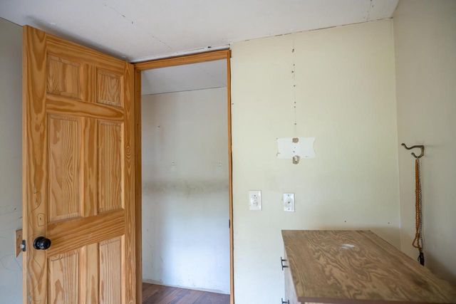 2149 Leona Street, Friendship, WI 53934