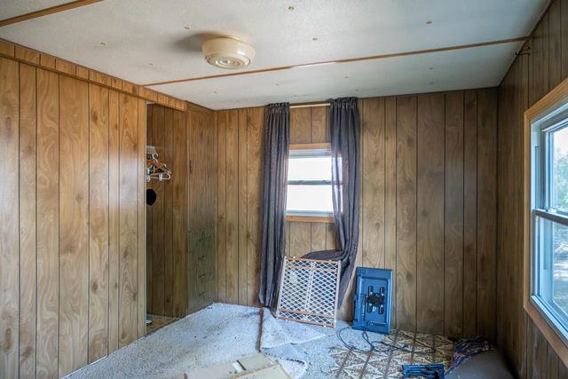 2149 Leona Street, Friendship, WI 53934