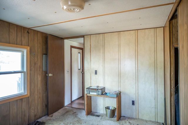 2149 Leona Street, Friendship, WI 53934