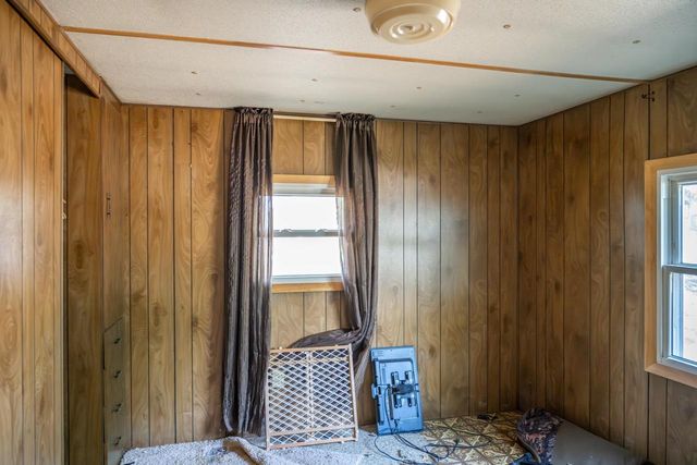 2149 Leona Street, Friendship, WI 53934