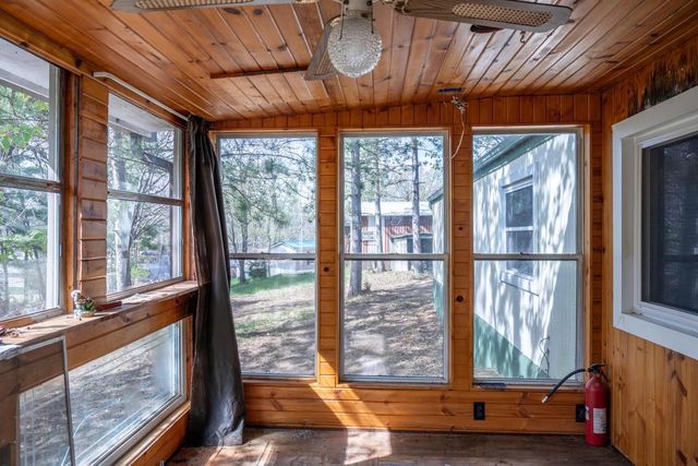 2149 Leona Street, Friendship, WI 53934