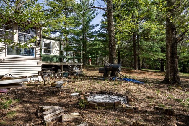 2149 Leona Street, Friendship, WI 53934
