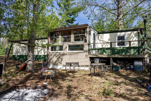 2149 Leona Street, Friendship, WI 53934