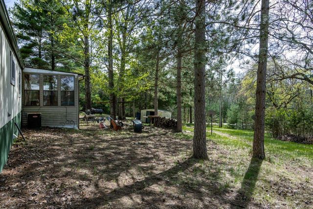 2149 Leona Street, Friendship, WI 53934