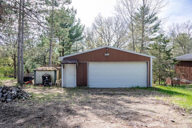 2149 Leona Street, Friendship, WI 53934